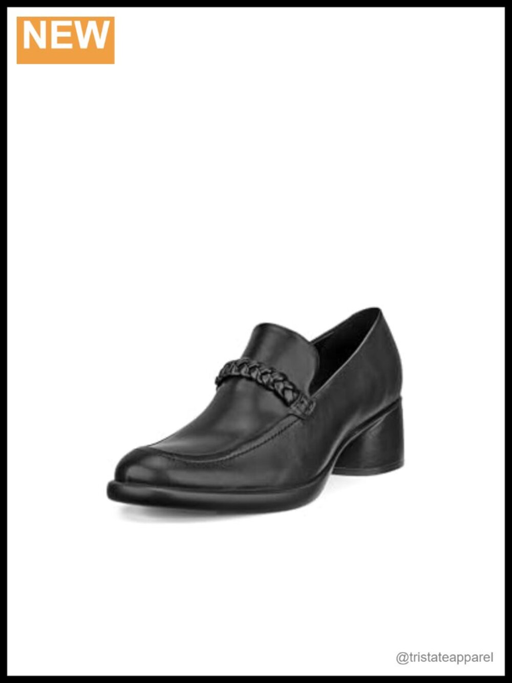 Women's Loafers Breathable Flexible Lightweight